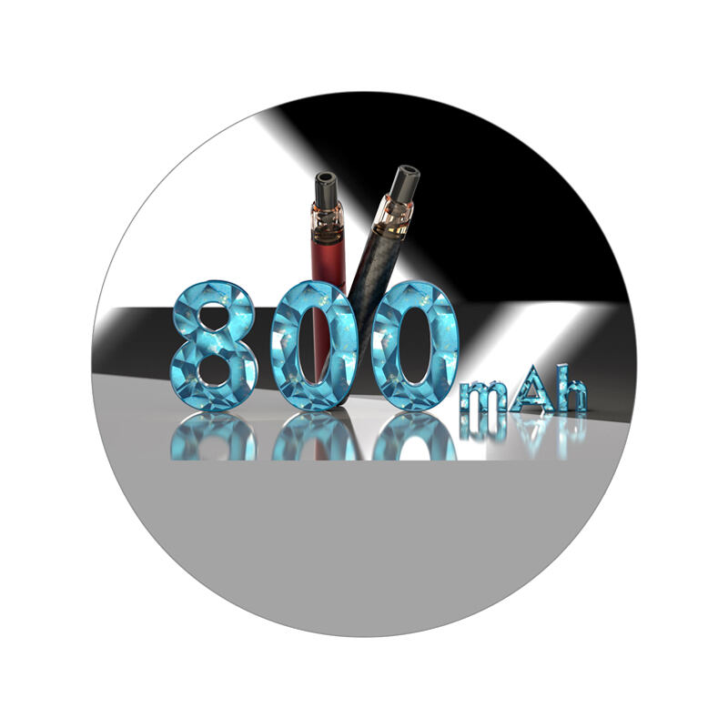 Uwell Caliburn Explorer Pod Kit_4